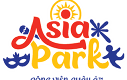 ASIA PARK tuyển nhân viên Y Tế